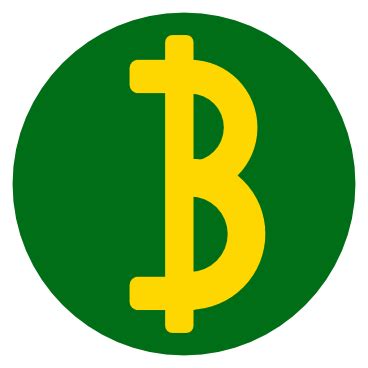 betting · GitHub Topics · GitHub.